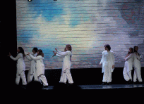 34. Epilogue (FS2023) 06.jpg